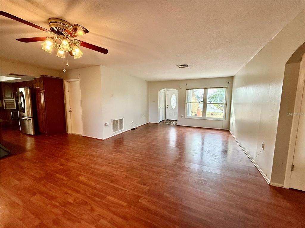 7607 Vienna Lane Port Richey, FL 34668 - Photo 17 of 44