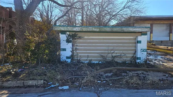 $50,000 | 1727 North Leffingwell Avenue, St. Louis, MO 63106
