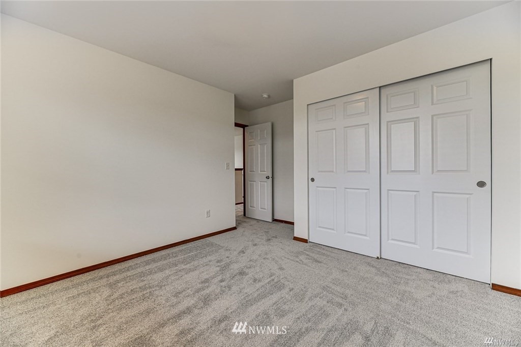 23007 42nd Drive Southeast Bothell, WA 98021 - Photo 24 of 29 a view of an empty room
