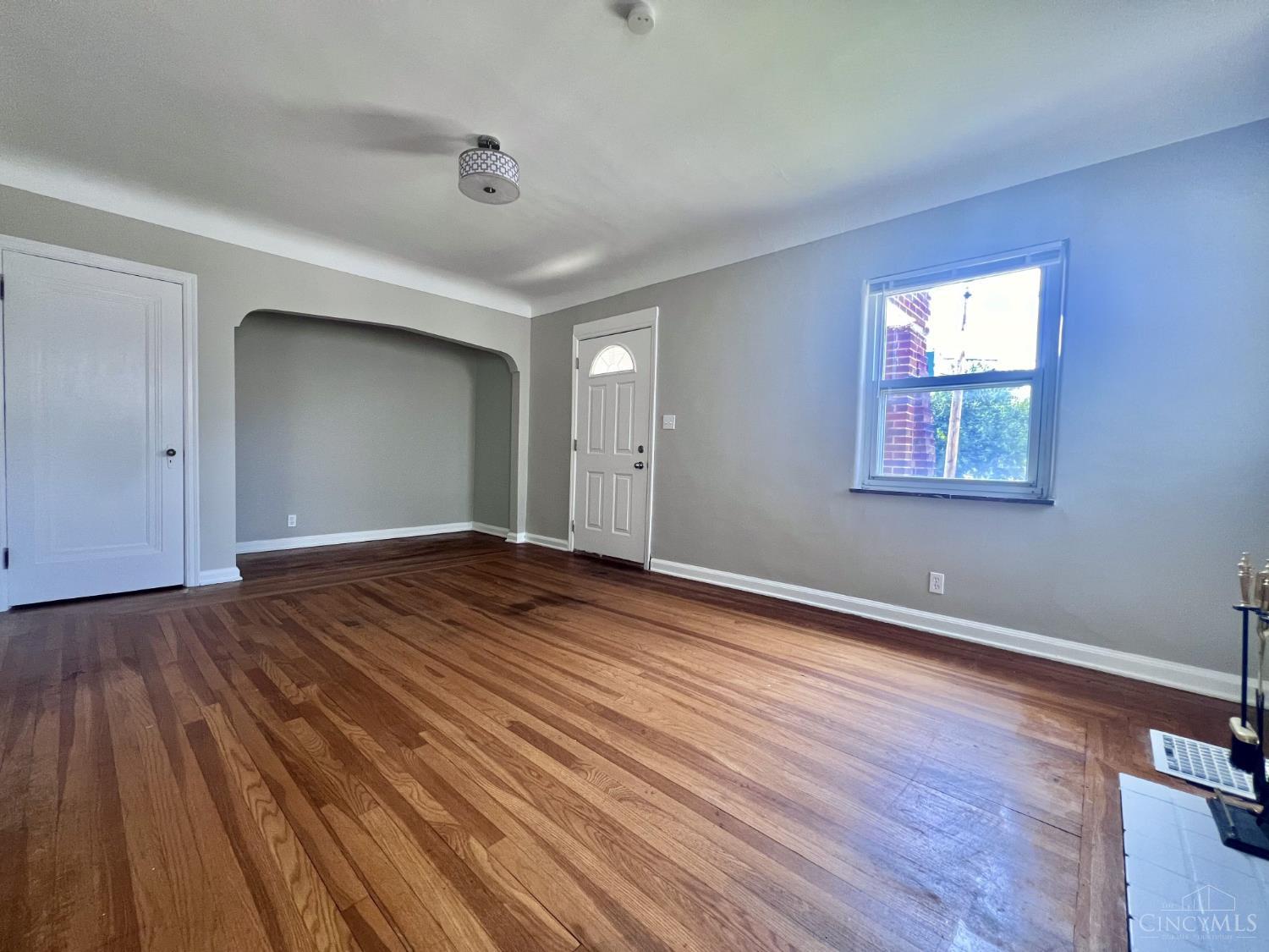 1286 Quebec Road Cincinnati, OH 45205 - Photo 12 of 22