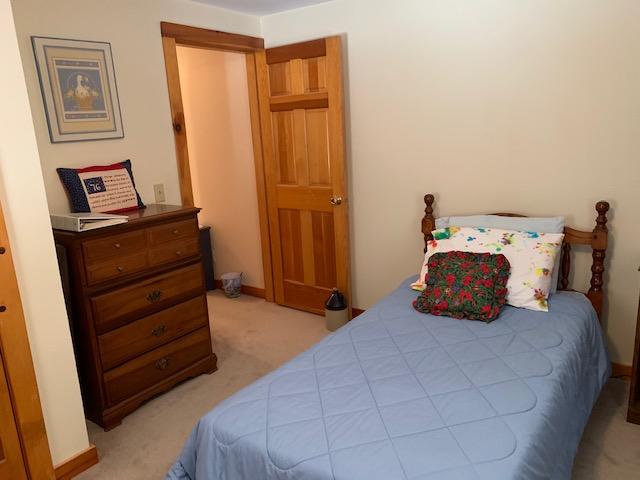 122 Kimball Corner Road Sebago, ME 04029 - Photo 35 of 47 IMG_0823