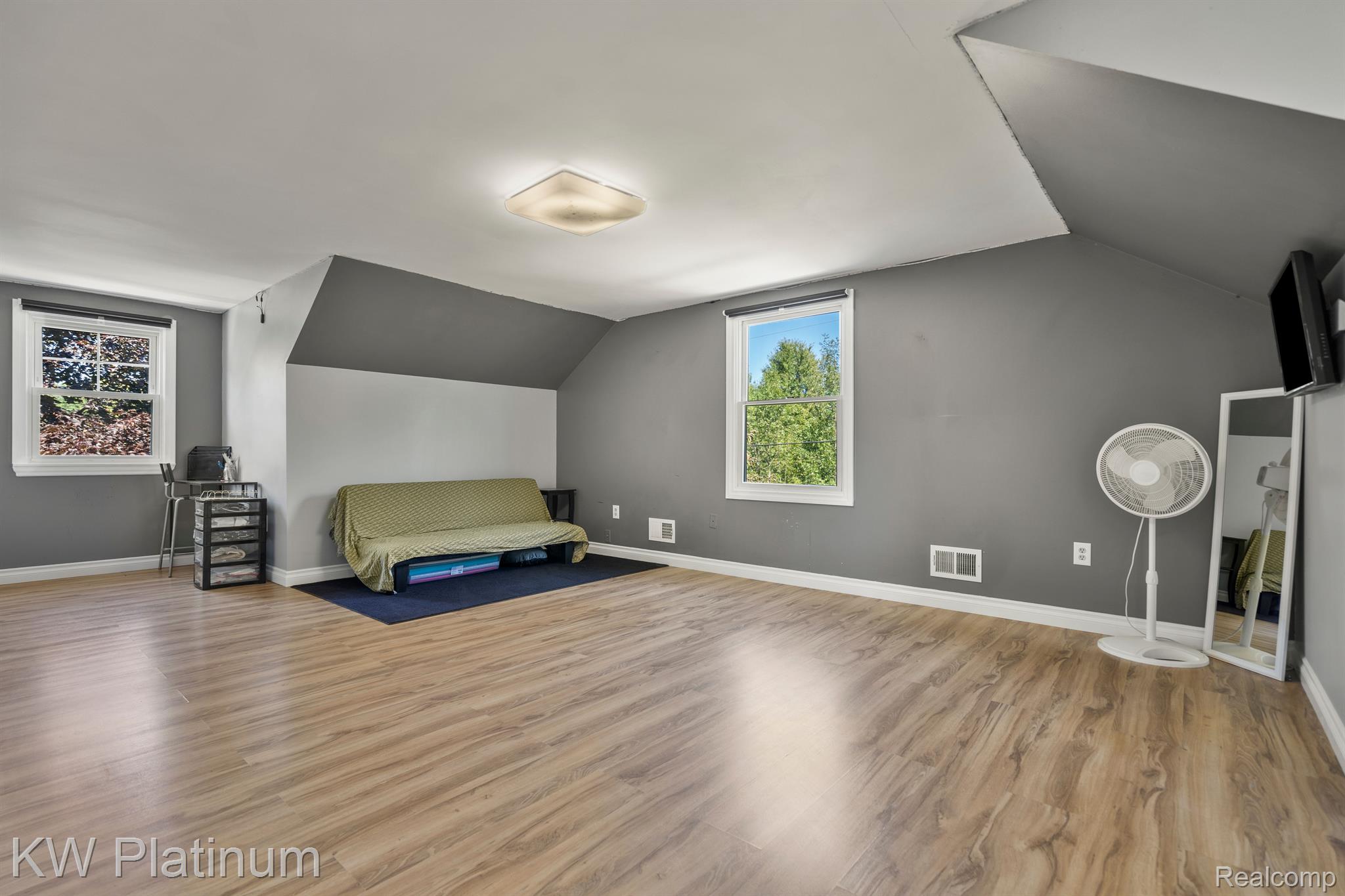 5907 Springborn Road East China, MI 48054 - Photo 31 of 53 Gallery Image 31