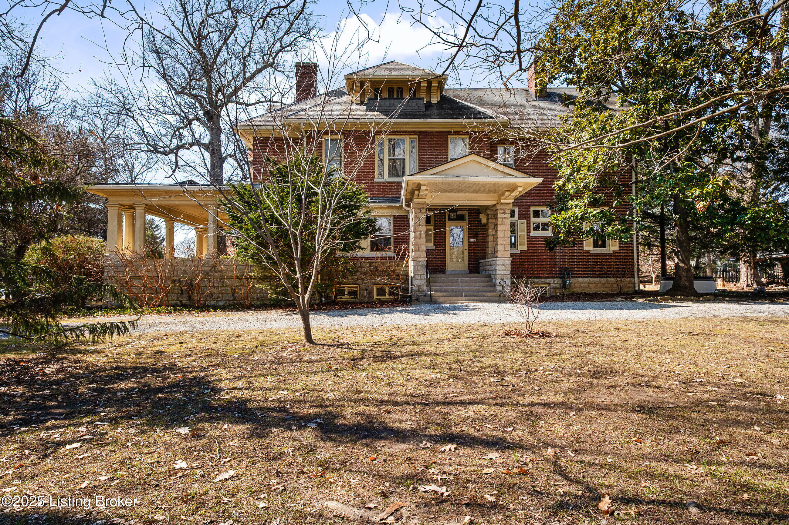 2975lexington_011