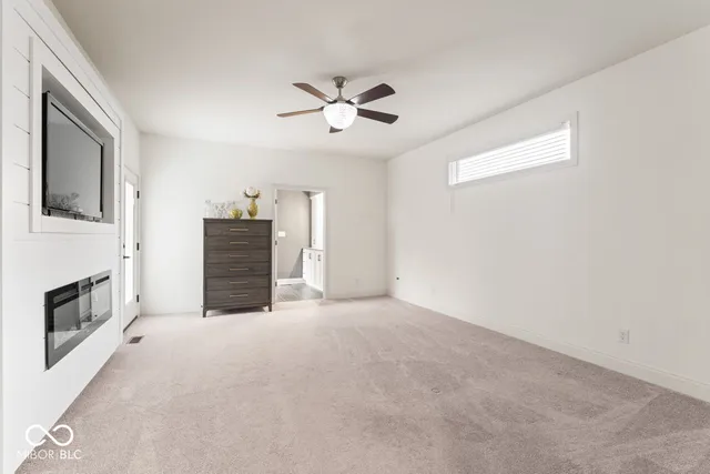 $759,000 | 1740 Golden Field Drive, Greenwood, IN 46143