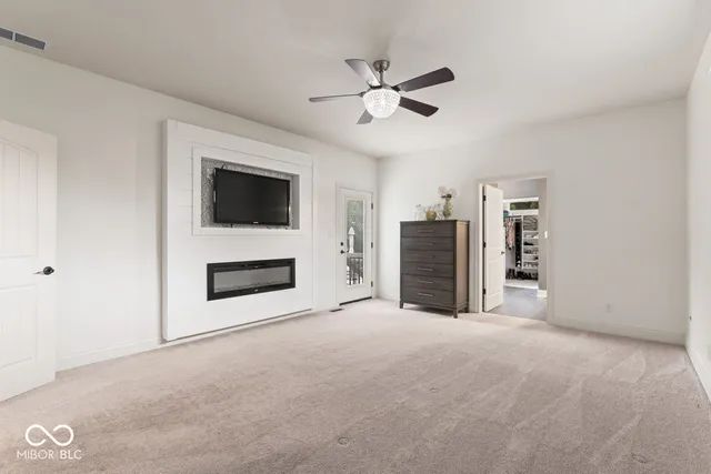 $759,000 | 1740 Golden Field Drive, Greenwood, IN 46143