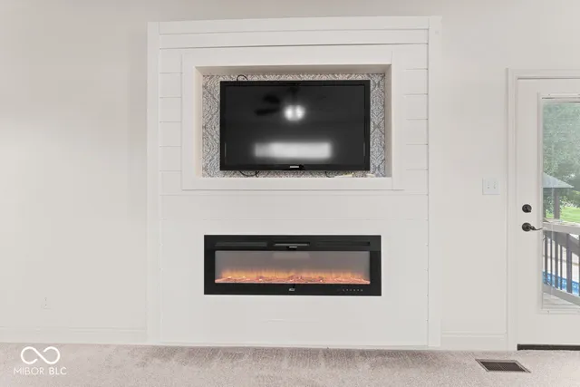 $759,000 | 1740 Golden Field Drive, Greenwood, IN 46143