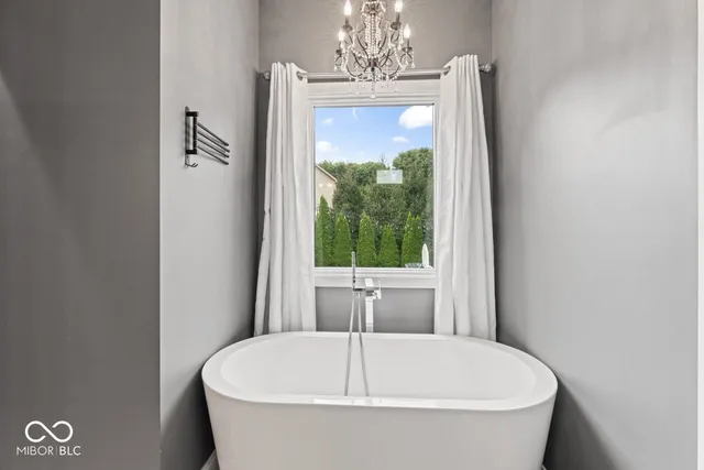 $759,000 | 1740 Golden Field Drive, Greenwood, IN 46143