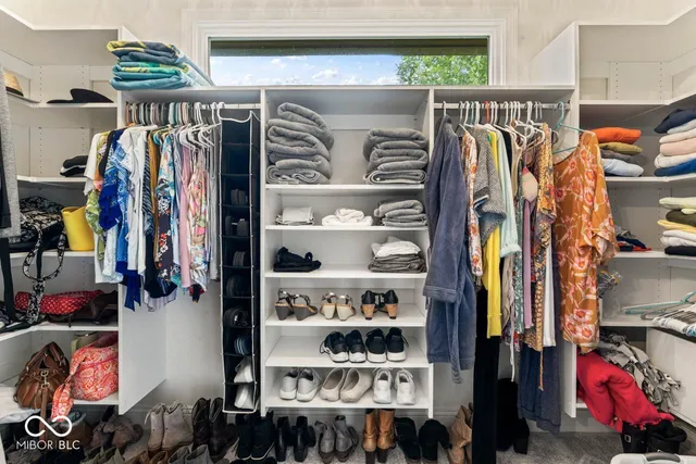 $759,000 | 1740 Golden Field Drive, Greenwood, IN 46143