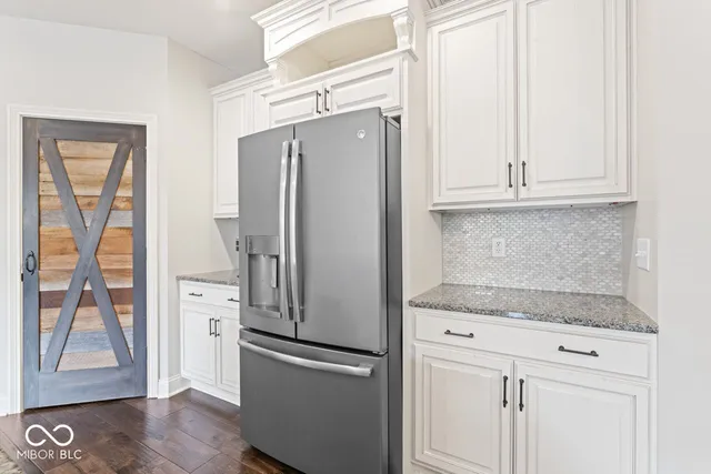 $759,000 | 1740 Golden Field Drive, Greenwood, IN 46143