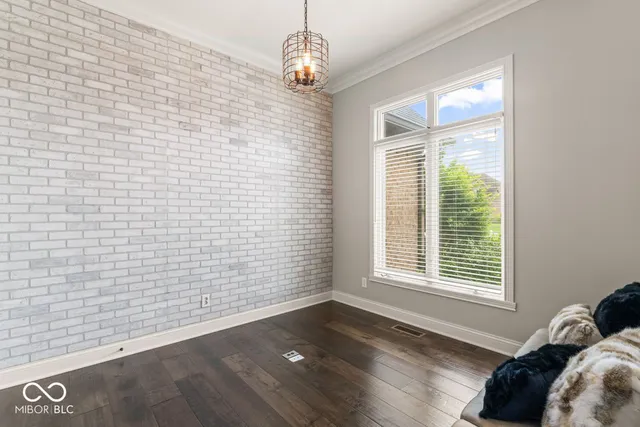 $759,000 | 1740 Golden Field Drive, Greenwood, IN 46143