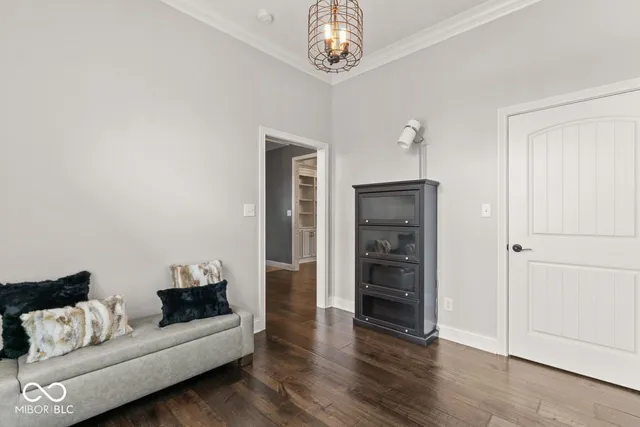 $759,000 | 1740 Golden Field Drive, Greenwood, IN 46143