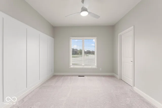 $759,000 | 1740 Golden Field Drive, Greenwood, IN 46143