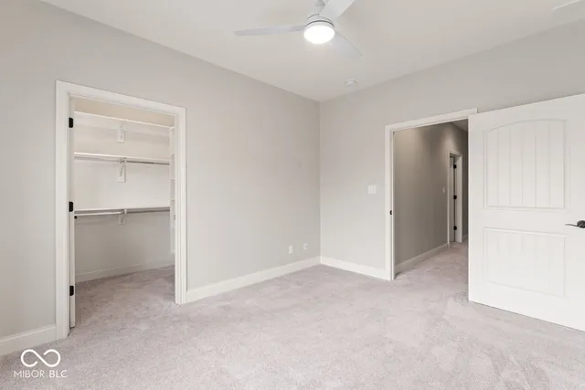 $759,000 | 1740 Golden Field Drive, Greenwood, IN 46143