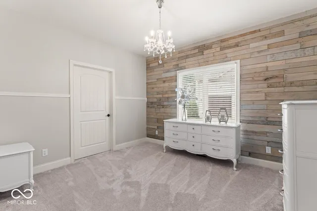 $759,000 | 1740 Golden Field Drive, Greenwood, IN 46143