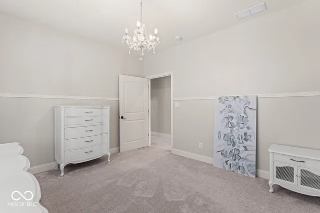 $759,000 | 1740 Golden Field Drive, Greenwood, IN 46143