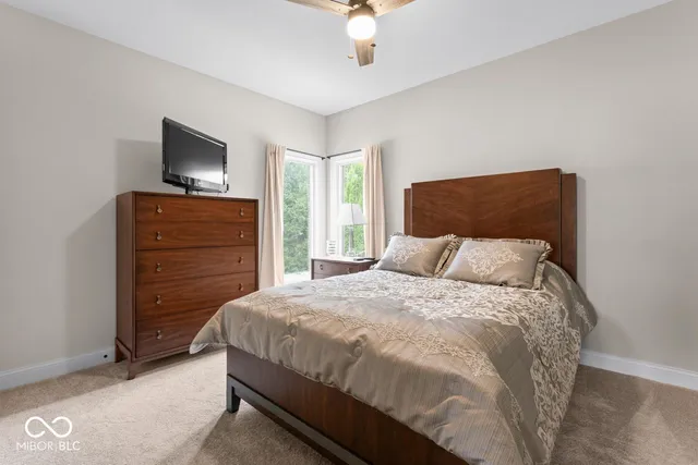 $759,000 | 1740 Golden Field Drive, Greenwood, IN 46143