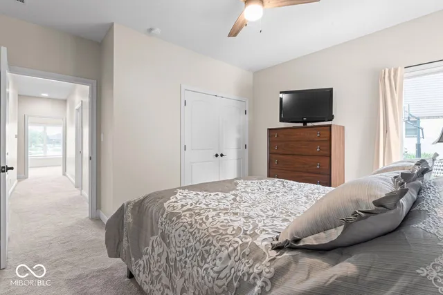 $759,000 | 1740 Golden Field Drive, Greenwood, IN 46143