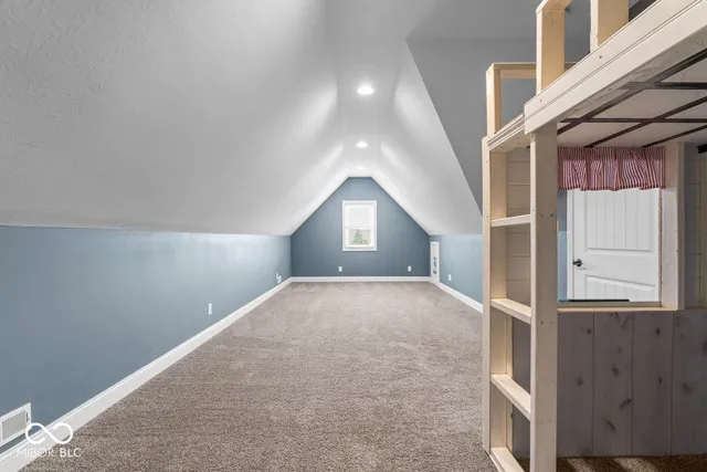 $759,000 | 1740 Golden Field Drive, Greenwood, IN 46143