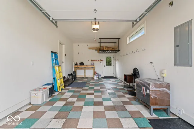 $759,000 | 1740 Golden Field Drive, Greenwood, IN 46143