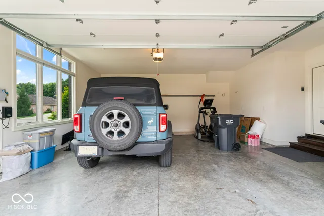 $759,000 | 1740 Golden Field Drive, Greenwood, IN 46143