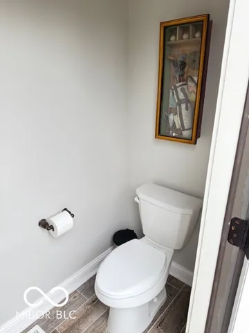 $759,000 | 1740 Golden Field Drive, Greenwood, IN 46143