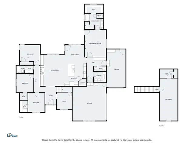 $759,000 | 1740 Golden Field Drive, Greenwood, IN 46143