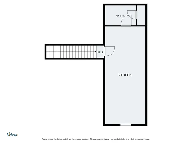 $759,000 | 1740 Golden Field Drive, Greenwood, IN 46143