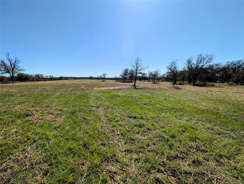 108 Rona Street Weatherford, TX 76088 - Photo 6 of 22