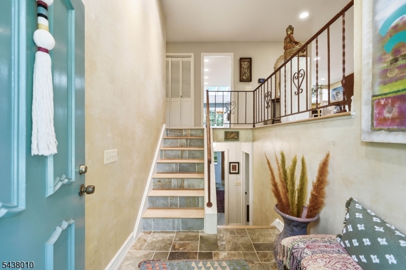 38 West Main Street Mendham, NJ 07945 - Photo 4 of 44