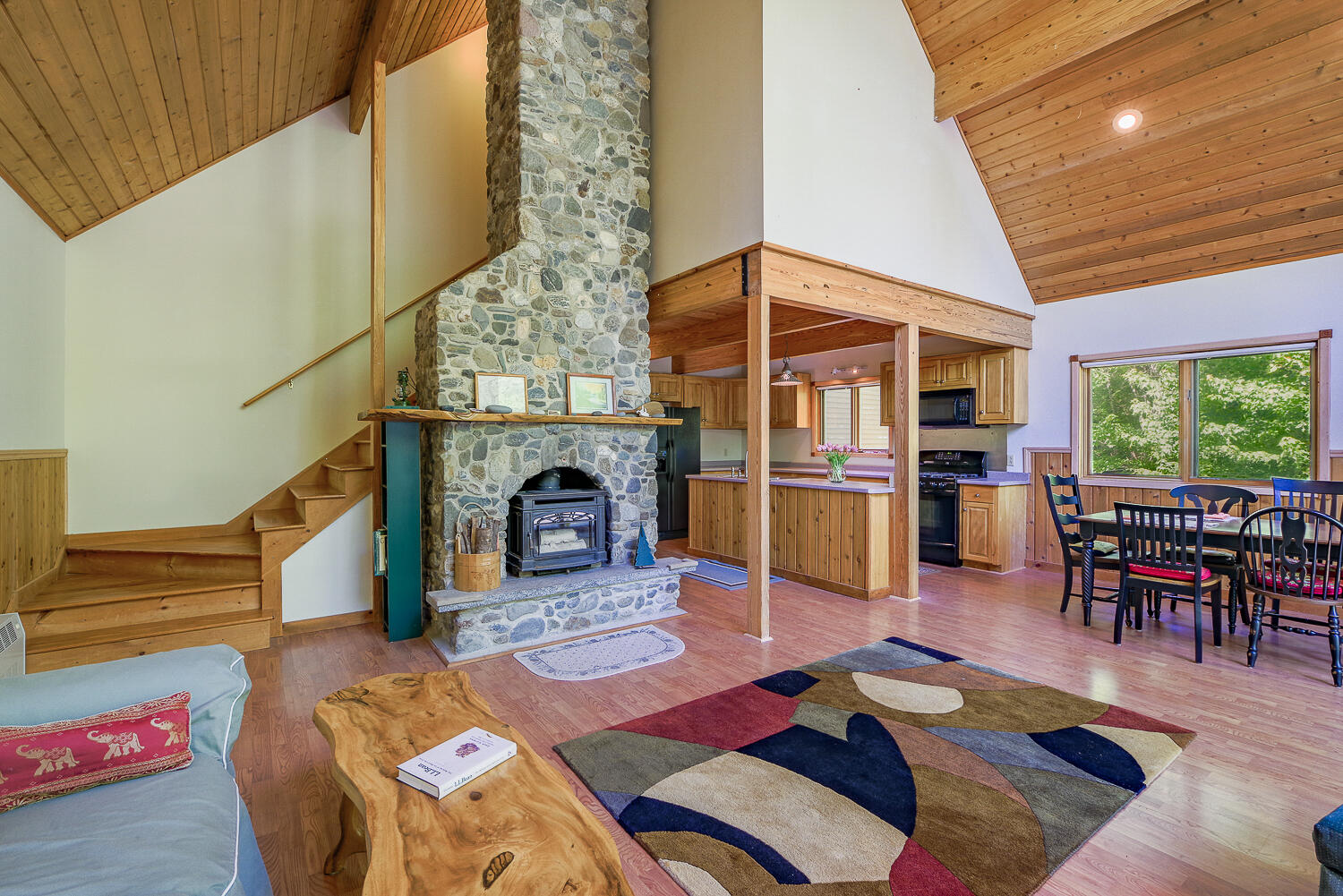 37 Albin Road Searsmont, ME 04973 - Photo 11 of 36 37 Albin Rd 13