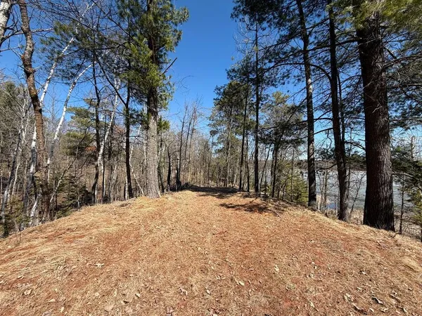 $439,900 | 26402 Tract B Inlet Trail Park Rapids, Park Rapids, MN 56470