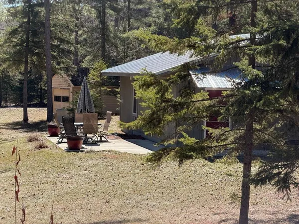 $439,900 | 26402 Tract B Inlet Trail Park Rapids, Park Rapids, MN 56470