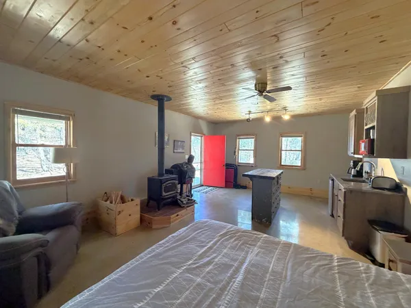 $439,900 | 26402 Tract B Inlet Trail Park Rapids, Park Rapids, MN 56470