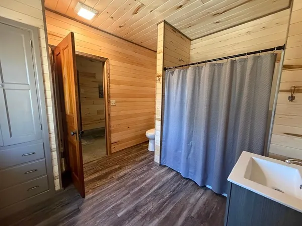 $439,900 | 26402 Tract B Inlet Trail Park Rapids, Park Rapids, MN 56470