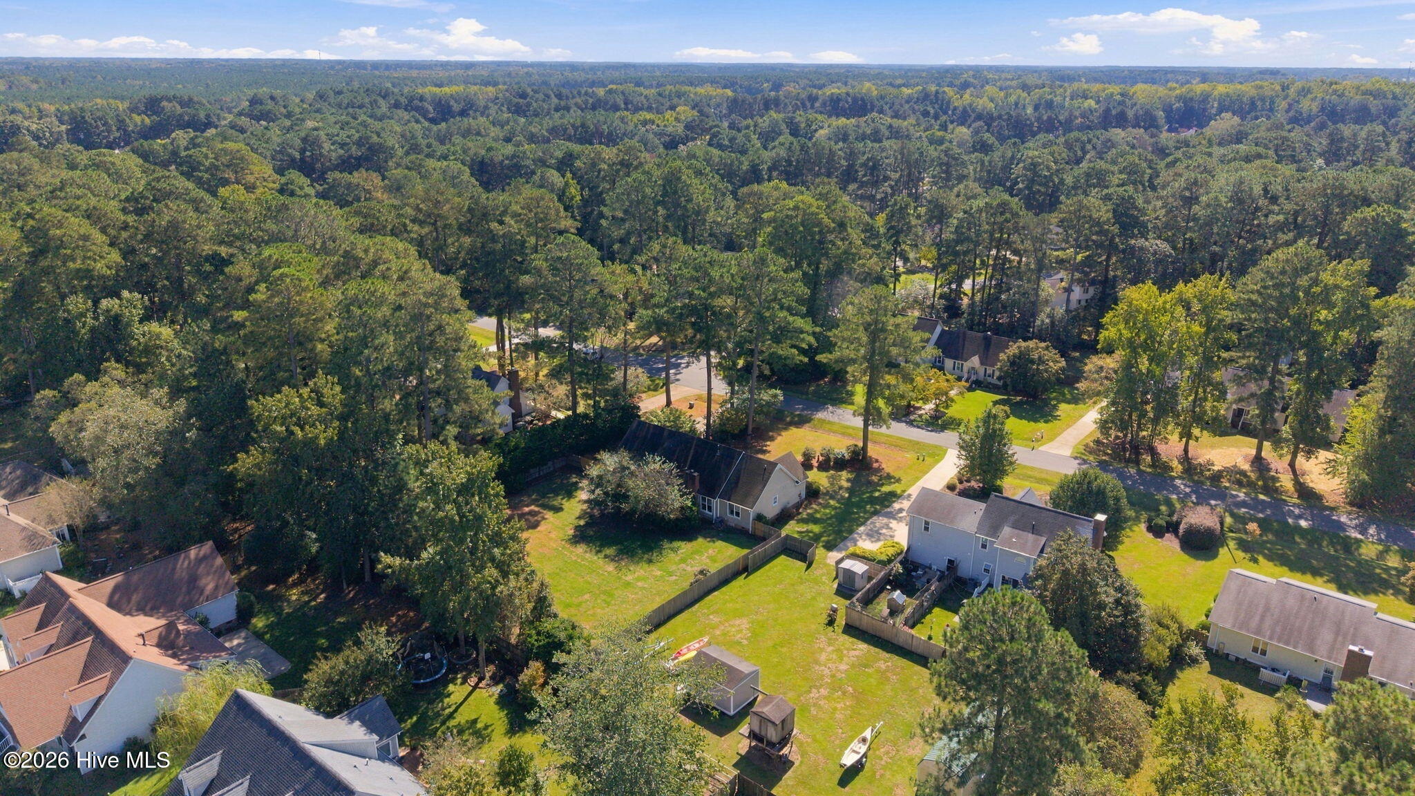 123 Duke Road Winterville, NC 28590 - Photo 27 of 42 38-web-or-mls-DJI_20261006112807_0176_D