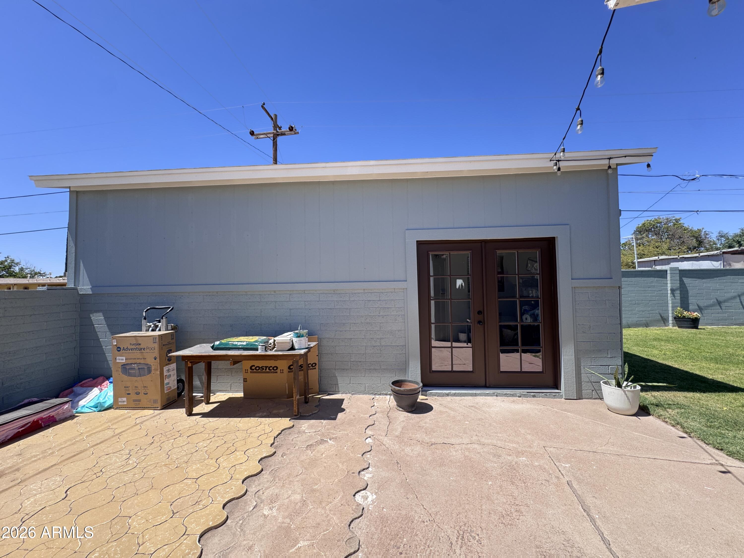 2300 East 7th Street Douglas, AZ 85607 - Photo 36 of 42 IMG_5236