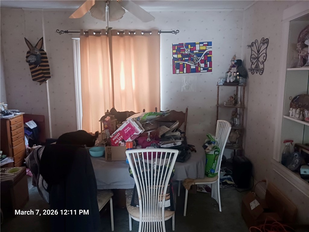2662 Dewey Avenue Rochester, NY 14616 - Photo 5 of 8