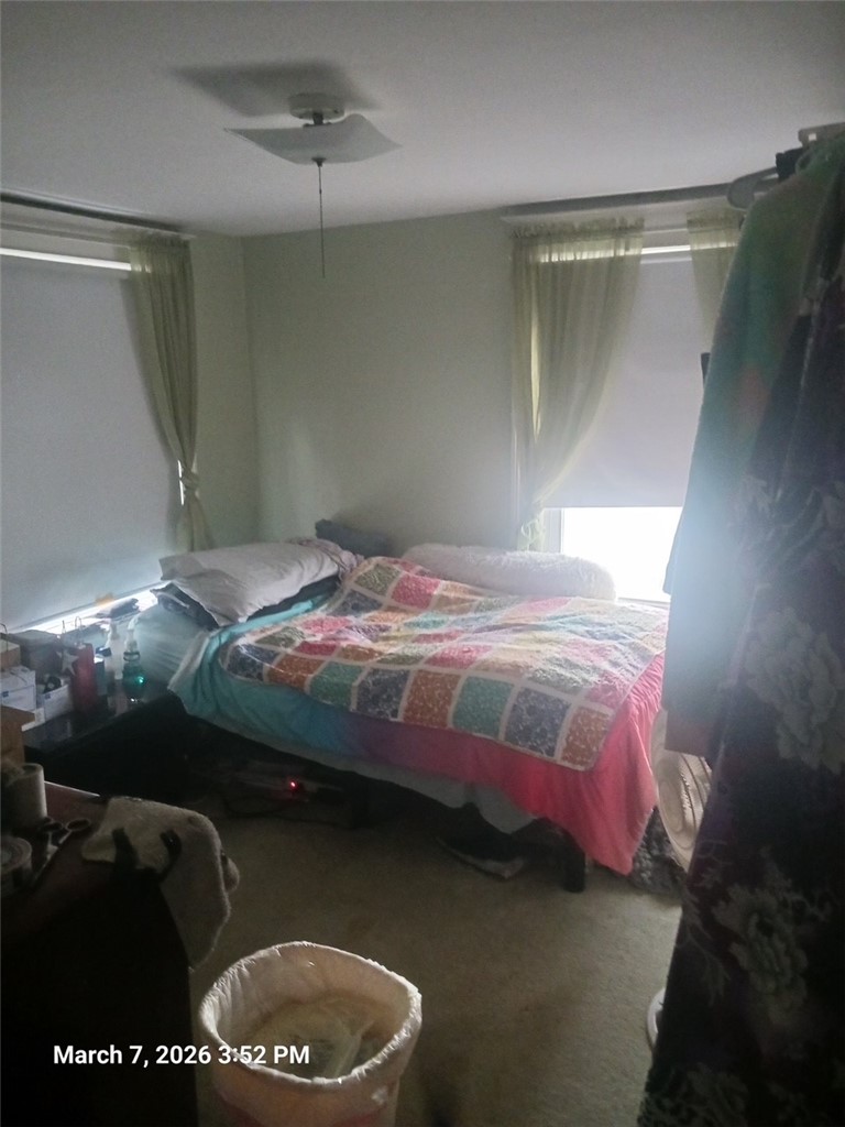 2662 Dewey Avenue Rochester, NY 14616 - Photo 6 of 8