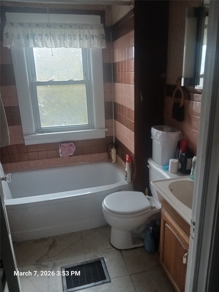 2662 Dewey Avenue Rochester, NY 14616 - Photo 8 of 8