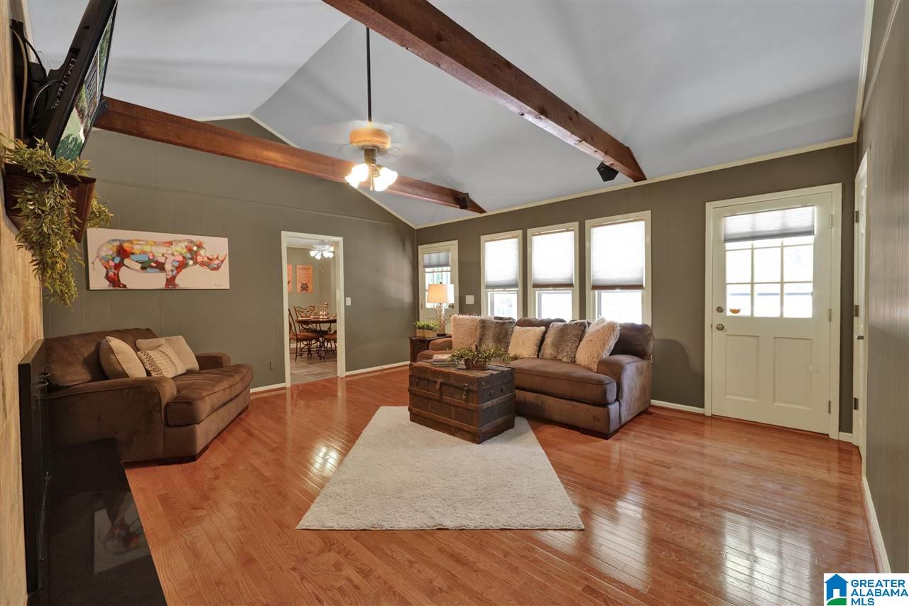 5021 Kerry Downs Road Birmingham, AL 35242 - Photo 12 of 32