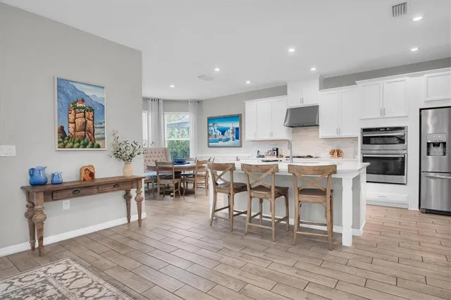 $825,000 | 13709 Stansil Avenue, Odessa, FL 33556