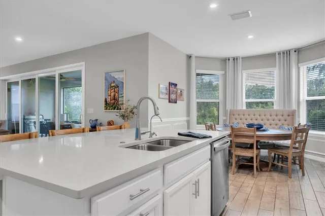 $825,000 | 13709 Stansil Avenue, Odessa, FL 33556