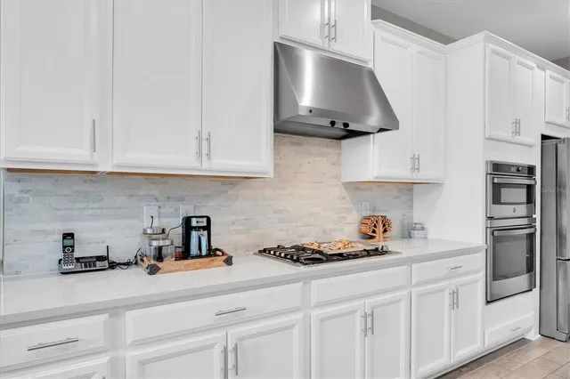 $825,000 | 13709 Stansil Avenue, Odessa, FL 33556