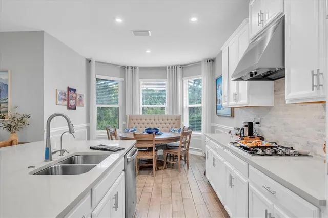 $825,000 | 13709 Stansil Avenue, Odessa, FL 33556