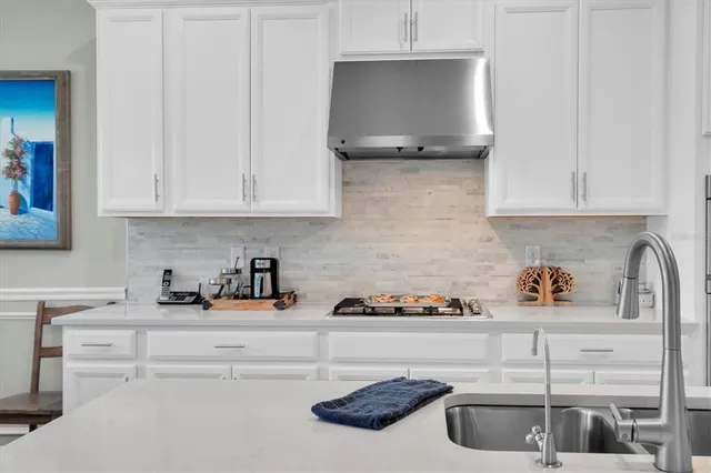 $825,000 | 13709 Stansil Avenue, Odessa, FL 33556