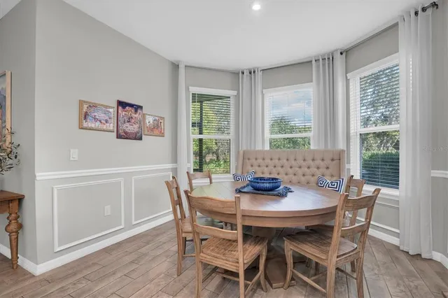 $825,000 | 13709 Stansil Avenue, Odessa, FL 33556