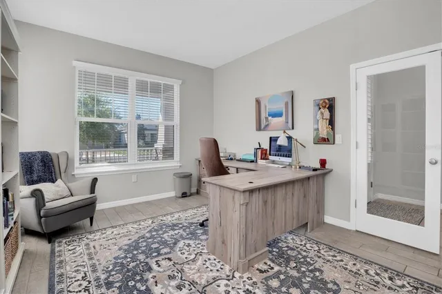 $825,000 | 13709 Stansil Avenue, Odessa, FL 33556