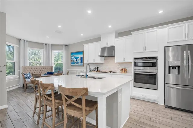 $825,000 | 13709 Stansil Avenue, Odessa, FL 33556