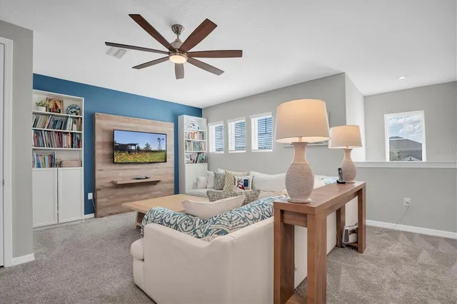 $825,000 | 13709 Stansil Avenue, Odessa, FL 33556