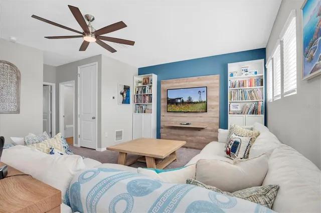 $825,000 | 13709 Stansil Avenue, Odessa, FL 33556